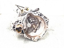 Cambio manuale completo per - cambio,