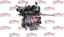 MOTORE FIAT CROMA 1.9 JTDM