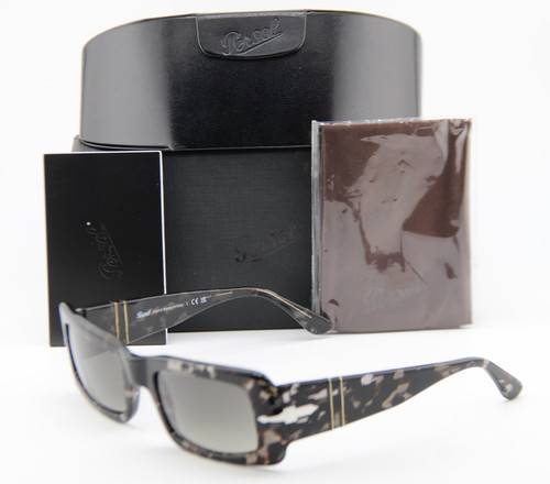 New persol 3332 1080 - p, 3332-s