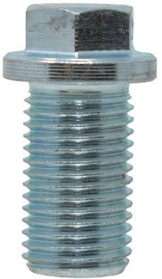 Vema 356 tappo filettato - vema,