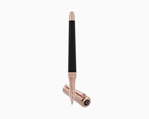 Dupont rollerball pen - rollerball,