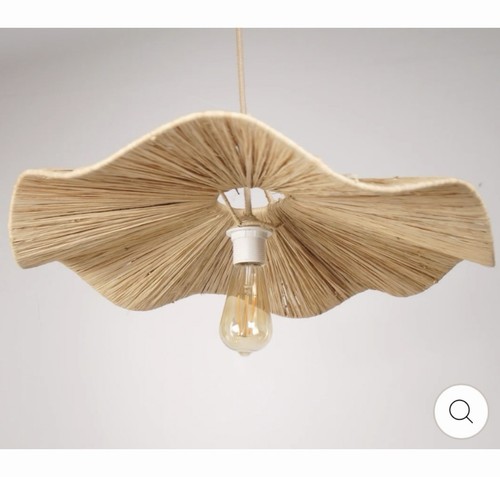 Abat jour suspension - abat-jour,