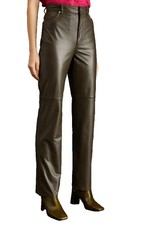 Max mara pantaloni in - 🌟max,