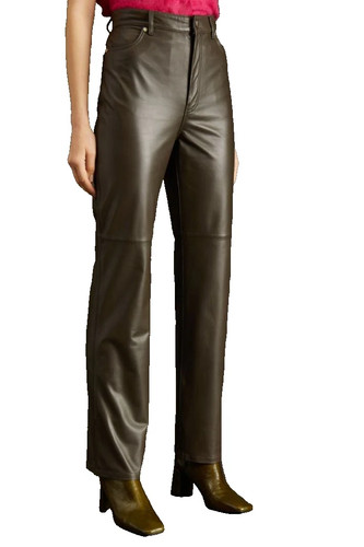 Max mara pantaloni - 🌟max,