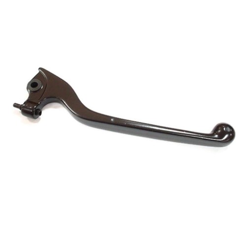 Leva freno per yamaha 125 - per,