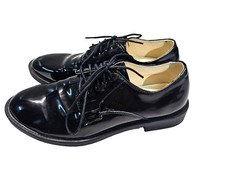 v0) Buffalo Shoes scarpe basse