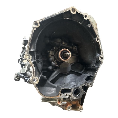 Cambio manuale completo per - cambio,