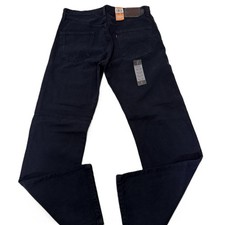 Jeans vintage Y2K Levi’s 501