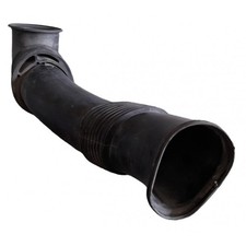 Tubo aspirazione 7L6129752