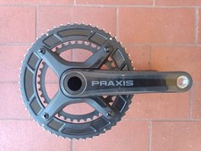 Catena guarnitura Praxis