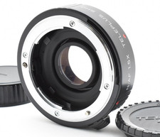 KENKO N-AF 1.5X TELEPLUS SHQ