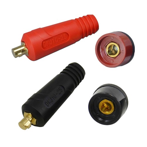 Riverweld cavo saldatura - cavo, di