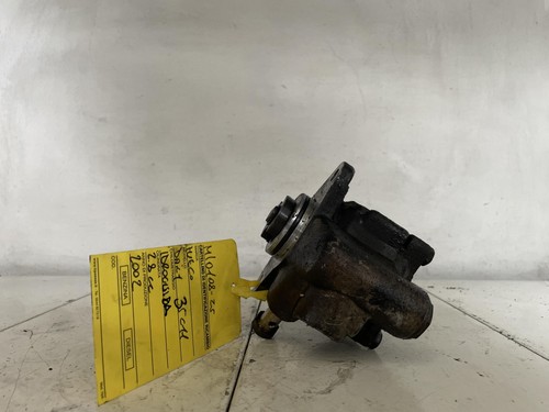 Pompa idroguida per iveco - per,