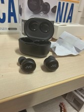 Jvc z330t compact true - ha-z330t,