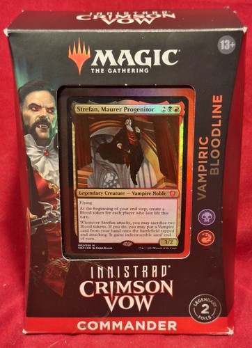 Nuovo magic the - nuovo!, gathering