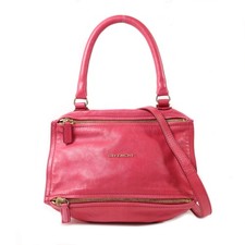 Givenchy ghw pandora borsa - pandora, a