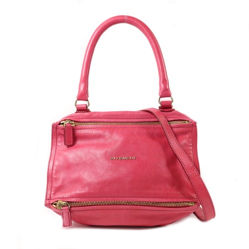 Givenchy ghw pandora - borsa, a