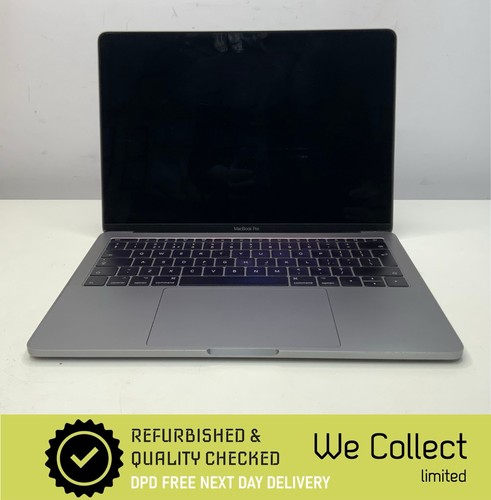 Macbook pro pollici 2017 - pro,