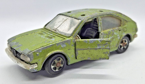 Restauro mebetoys - restauro, :