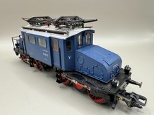 H0 Märklin 3448 E70 21 DB