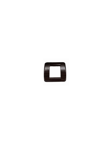 Vimar 17098 round - vimar, 17098.44