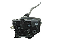 Serratura porta serratura