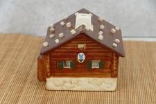 LEYK casa luminosa case