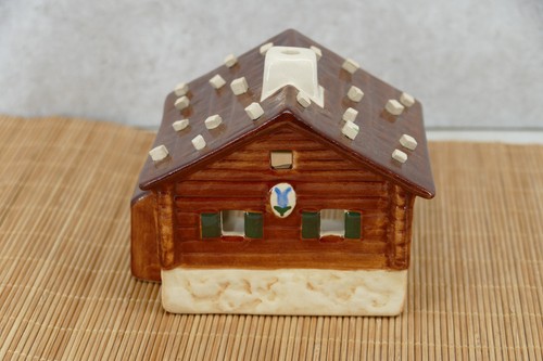 Leyk casa luminosa - luminosa, case