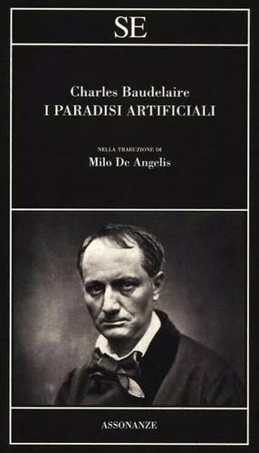 Paradisi artificiali - i,