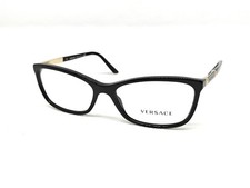 Versace 3186 GB1 54◻16 |