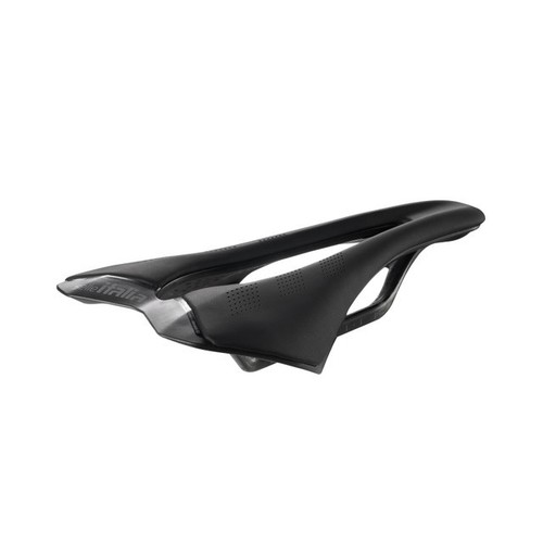 Sella selle italia - sella,
