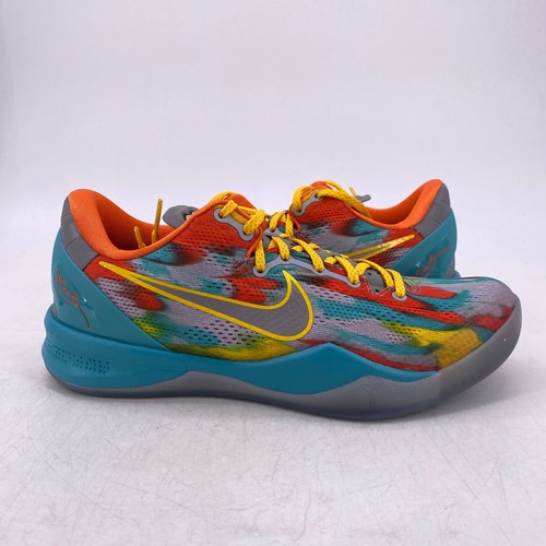 Nike kobe protro venice - nike, "venice