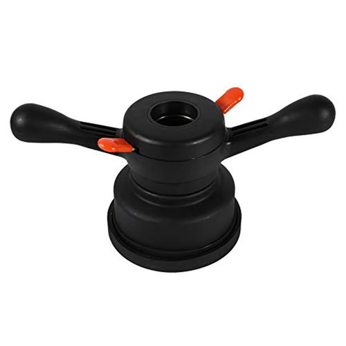 Equilibratrice ruota macchina - ruota,