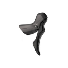 SHIMANO TIAGRA Leva