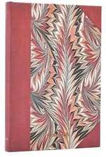 Agenda accademica Paperblanks