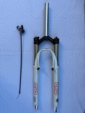 RockShox SID World Cup 1 1/8