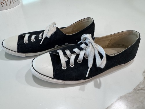 Sneakers donna converse - sneakers,