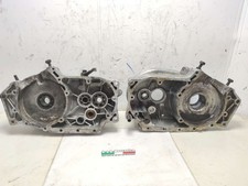 CARTER MOTORE CENTRALE