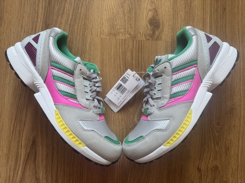 Adidas zx8000 ig3076 uk12 - ig3076, uk12.5