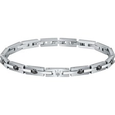 Bracciale  Uomo MASERATI J