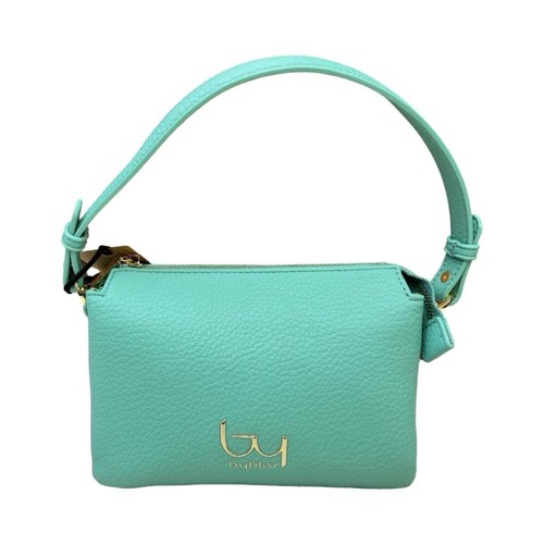 Byblos piccola borsa spalla - byblos,