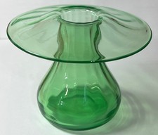 Steuben Pomona verde uranio