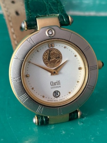 Orologio polso vintage - orologio,