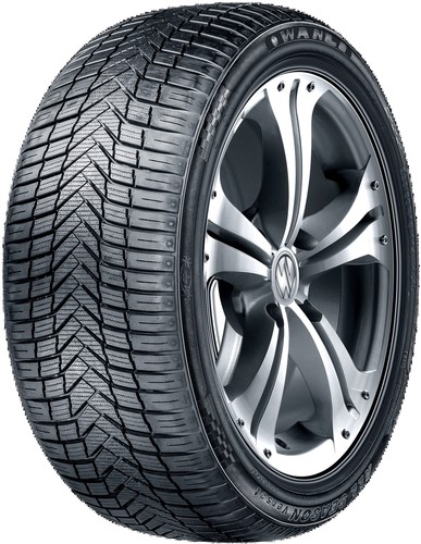 Wanli 155 75t sc501 - 155/70, 13