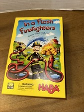 Haba gioco tavolo - haba,