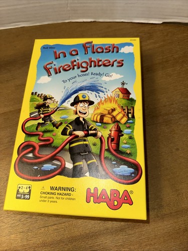 Haba gioco tavolo - gioco,
