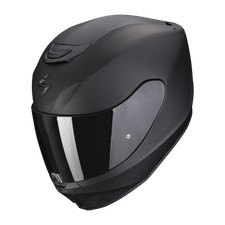 Casco integrale scorpion - integrale,