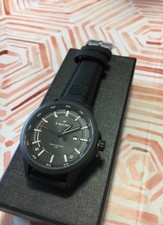 Orologio Naviforce NF9248