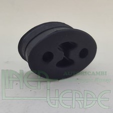Supporto scarico marmitta - scarico, per