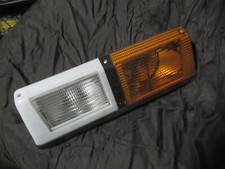 AUTOCARRI Trattori e macchine